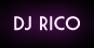 DJ Rico